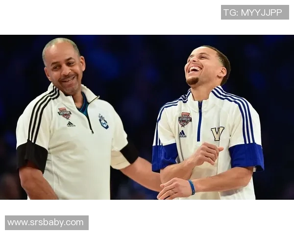 中国足球球星之子纷纷崭露头角继承父业未来能否超越父辈成焦点