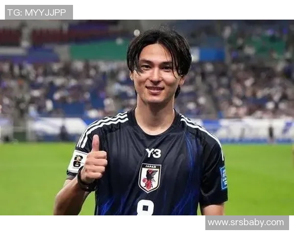 日本历史上最具影响力的世界级足球球星排名与辉煌成就解析