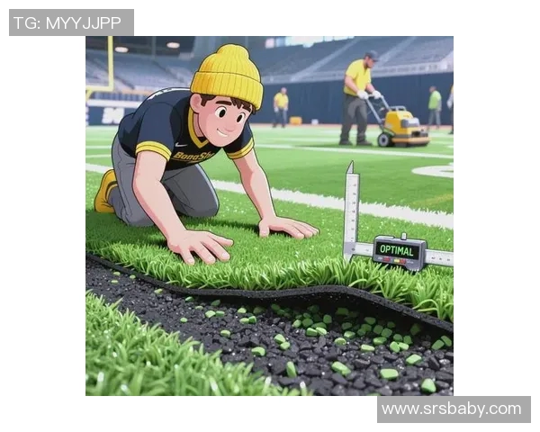 矮个子足球明星的逆袭之路:他们如何突破身高限制成就传奇