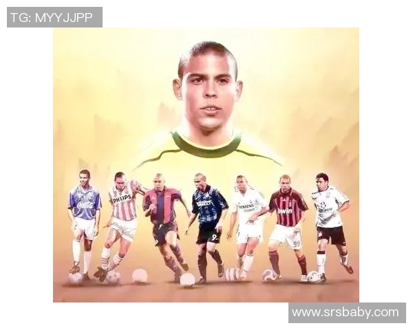 踢足球的球星们如何通过技术与努力成就辉煌职业生涯并影响全球足坛发展